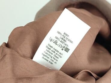 buty koturna: Wallis, Spódnica damska, rozmiar M — 5