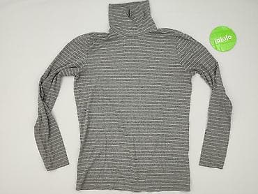 top look: Mohito, Golf damski, rozmiar L — 2