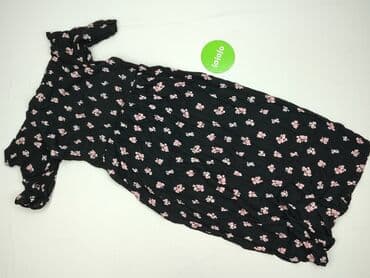 sukienki topshop: Sukienka damska, rozmiar M — 3