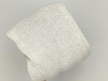 sweter m: H&M Basic, Sweter damski, rozmiar S — 6