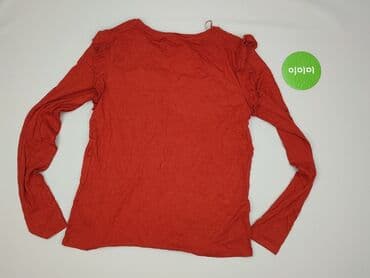 mohito sklep internetowy sukienki: Orsay, Bluzka damska, M — 3