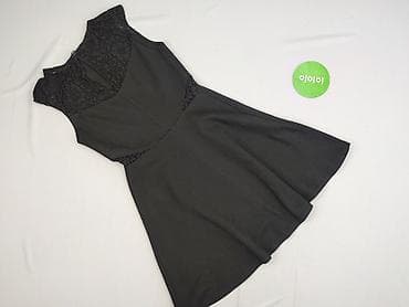 suknie taranko: Atmosphere, Sukienka damska, rozmiar 2XS — 3