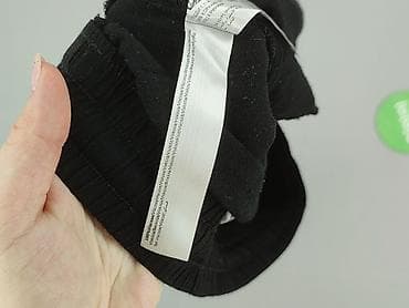 Terranova, Брюки жіночі, розмір M — 5