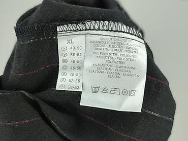 cotton traders: Canda, Koszula damska, rozmiar XL — 5
