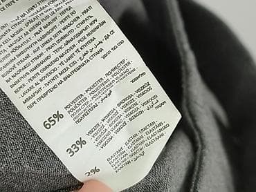 sinsay bikini: Women`s skirt, size S — 5