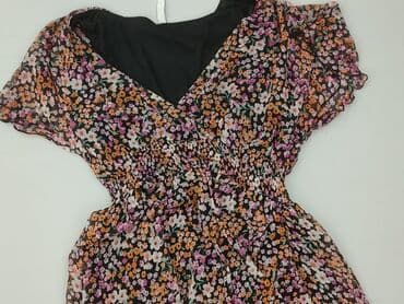 Page One Young, Сукня жіноча, розмір S