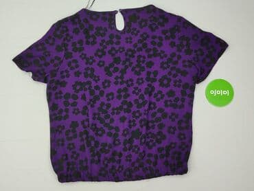 hello kitty spodnie pizamowe: Bluzka damska, rozmiar 3XL — 3