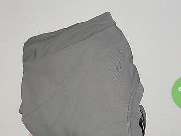 koszulki elastan: Sinsay, T-shirt damski, rozmiar M — 6
