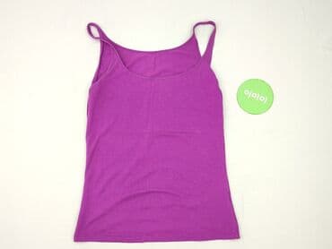 jeremy sochan koszulka: Women`s T-shirt, size S (EU 36) — 2