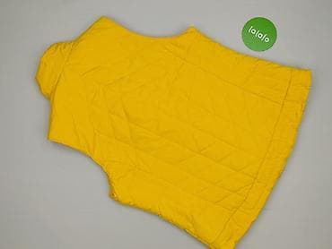 Kamizelka damska, rozmiar 3XL — 3