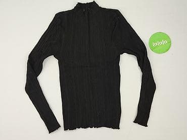 golf pepco: Golf damski, rozmiar S — 2