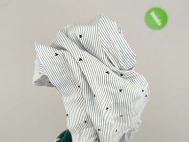 Bluzka damska, XS w lalafo.pl — 5 Bluzka damska, XS — 5