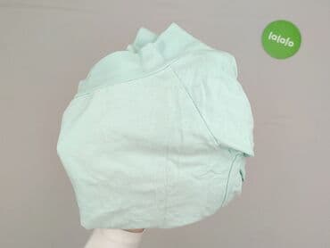 mohito bluzki koszulę: Sinsay, Bluzka damska, rozmiar S — 8