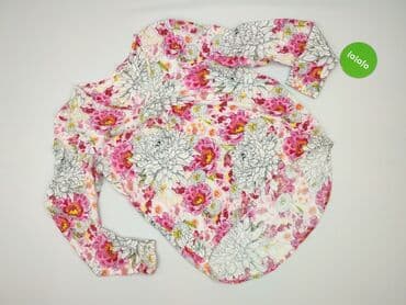 bluzki nietoperz allegro: Жіноча блуза, L — 2