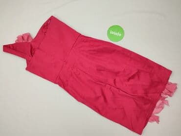 nuance sukienki: Sukienka damska, rozmiar S — 4