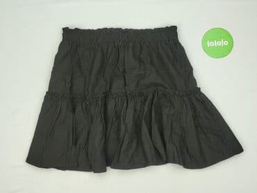 monnari spódnice: Sinsay, Spódnica damska, L — 3