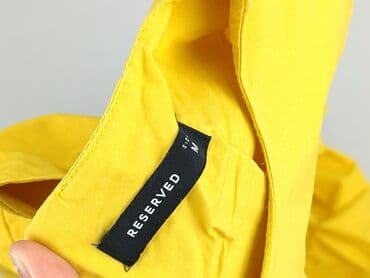zalando sukienka mango: Reserved, Sukienka damska, M — 5