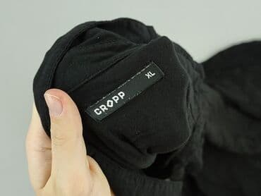 Kobiety: Cropp, Sukienka damska, rozmiar XL — 4