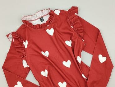 Shein, Жіноча блуза, розмір XL на lalafo.pl Shein, Жіноча блуза, розмір XL