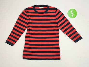 c a sweterki: Sweter damski, rozmiar S — 3