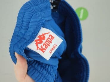 Kobiety: Spodnie dresowe damskie, XS — 4