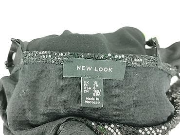 biustonosz 80d: New Look, Body damskie, rozmiar M — 4