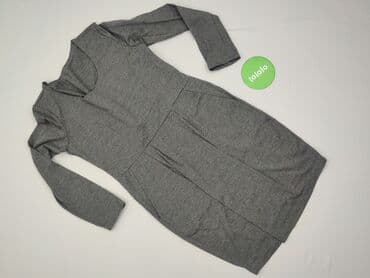 Women: Women`s dress, size S (EU 36) — 3