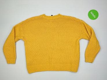sweter damski primark: H&M Divided, Sweter damski, rozmiar M — 5