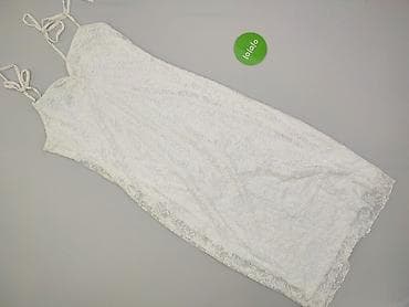 rn code 145478: Sinsay, Sukienka damska, rozmiar XL — 2