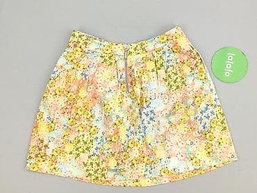 spódnice hippie: Stradivarius, Spódnica damska, rozmiar S — 3