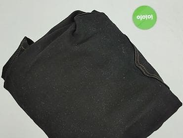 kozaki prada olx: KATE, Jeansy damskie, rozmiar M — 6