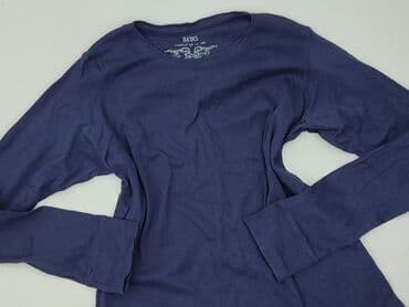 koszula atmosphere: Atmosphere, Bluzka damska, XL — 1