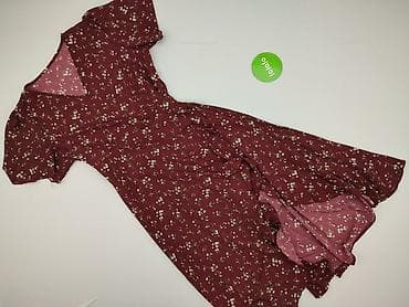 sukienki prl: Sukienka damska, rozmiar 2XL — 2