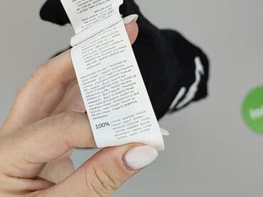 t shirty z nadrukiem cropp: Cropp, T-shirt damski, rozmiar M — 4