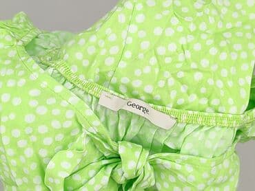 pepco koszulki w kropki: George, Bluzka damska, rozmiar M — 6