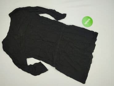 minimum sukienki: H&M, Sukienka damska, rozmiar S — 3