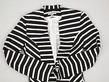 H&M, Marynarka damska, rozmiar S