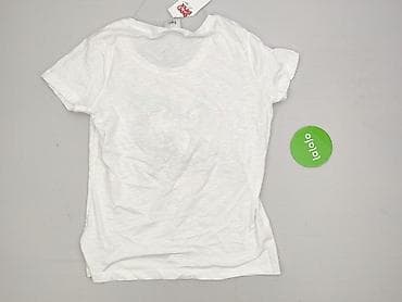micha golf: Bpc bonprix collection, T-shirt damski, rozmiar XL — 3