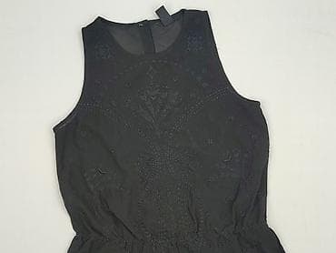 H&M, Bluzka damska, rozmiar M w lalafo.pl H&M, Bluzka damska, rozmiar M