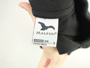 numer koszulki lewandowskiego: Malfini, Damska koszulka polo, rozmiar S — 4