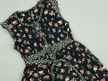 Atmosphere, Sukienka damska, rozmiar XL w lalafo.pl Atmosphere, Sukienka damska, rozmiar XL