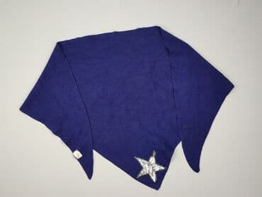 primark torby: Neckerchief, Female, condition - Very good — 1