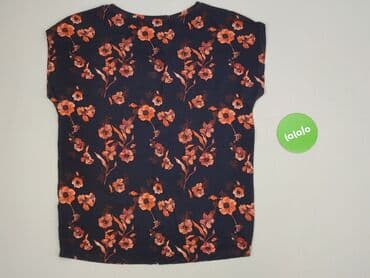 koszulka z zetorem: Tom Rose, Bluzka damska, L — 3