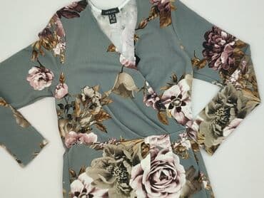 buty new look: New Look, Women`s dress, size M — 1