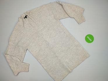 11 degrees bluza: Esmara, Sweter damski, rozmiar S — 2