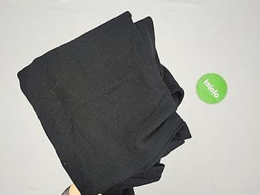 giordano koszula: Damska koszulka polo, rozmiar S — 5