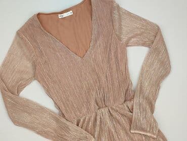 sukienka mohito wyprzedaż: Sinsay, Sukienka damska, XS — 1