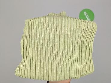 silk: Seidensticker, Top damski, rozmiar L — 6