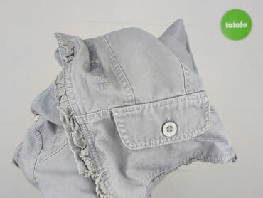 marynarka z kapturem damska: Marynarka damska, L — 5