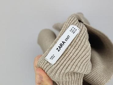 second hand zara: Zara, Sweter damski, rozmiar M — 5